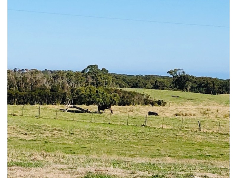 2000 Walkerville Rd, Walkerville VIC 3956