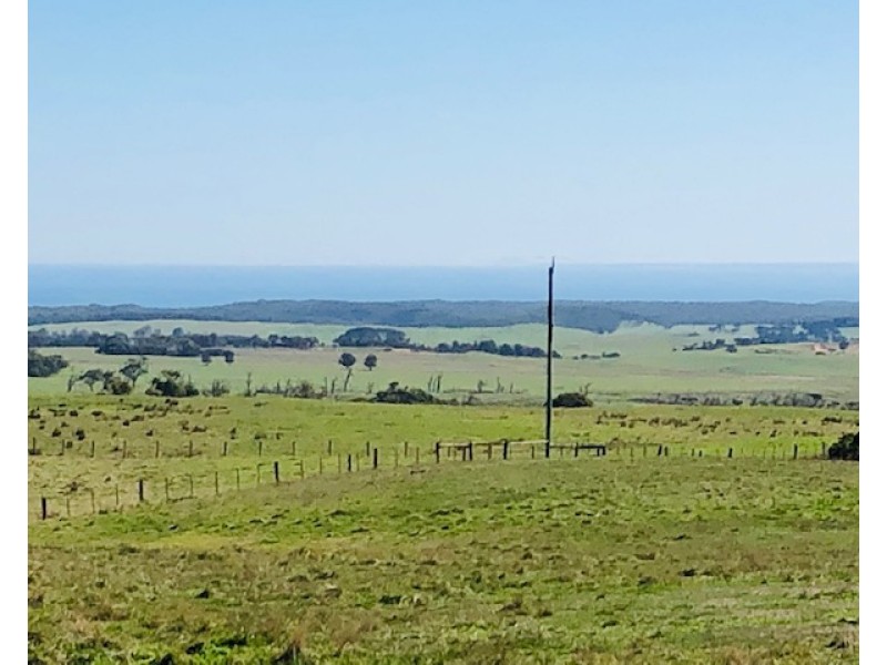 2000 Walkerville Rd, Walkerville VIC 3956