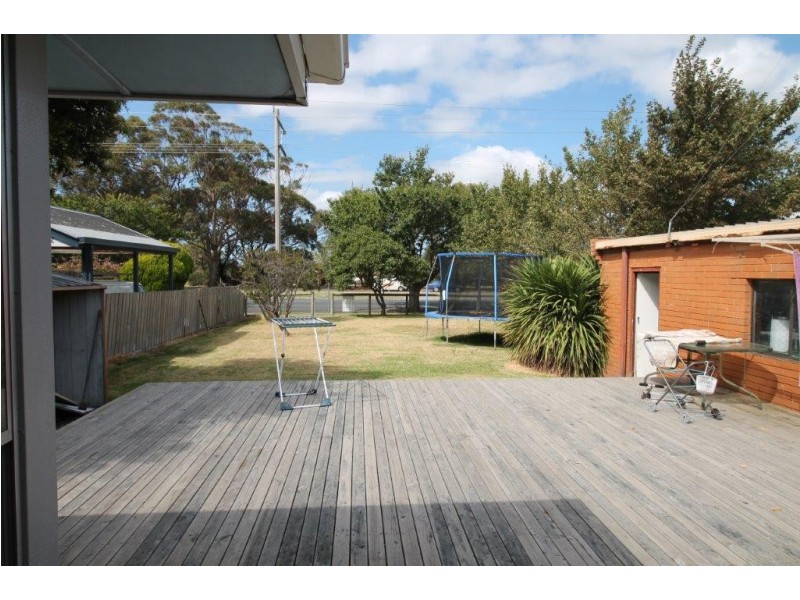 29 Main St, Welshpool VIC 3966