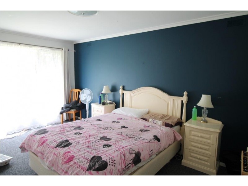 29 Main St, Welshpool VIC 3966