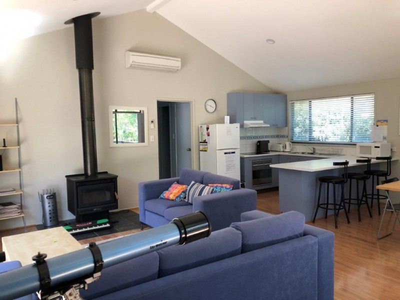 58 Banksia Ave, Sandy Point VIC 3959