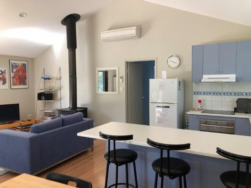 58 Banksia Ave, Sandy Point VIC 3959