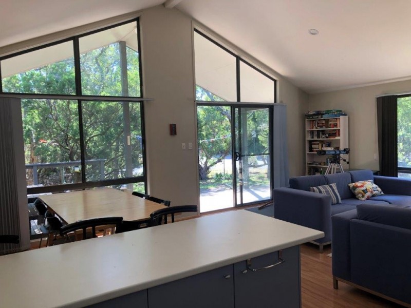 58 Banksia Ave, Sandy Point VIC 3959