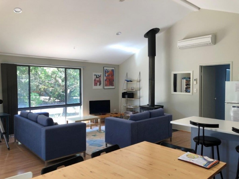 58 Banksia Ave, Sandy Point VIC 3959