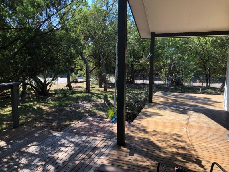 58 Banksia Ave, Sandy Point VIC 3959