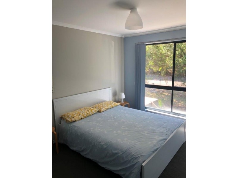 58 Banksia Ave, Sandy Point VIC 3959