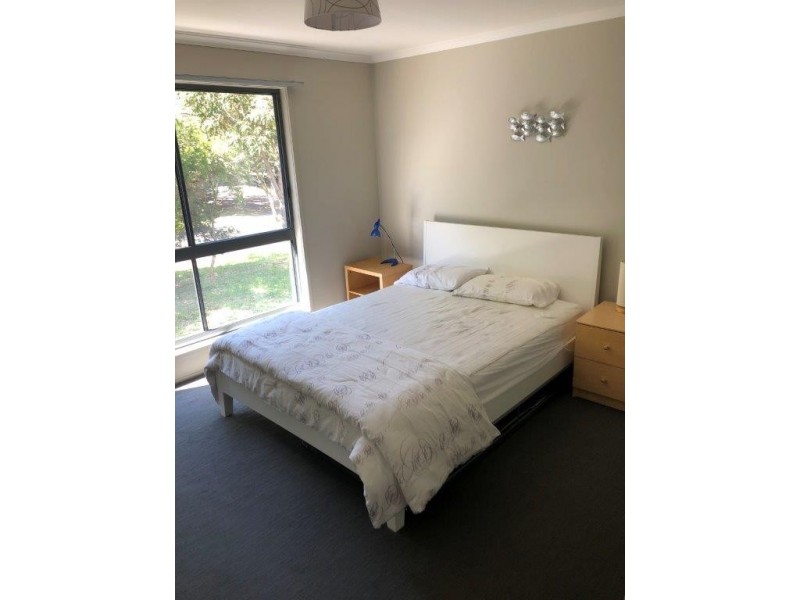 58 Banksia Ave, Sandy Point VIC 3959