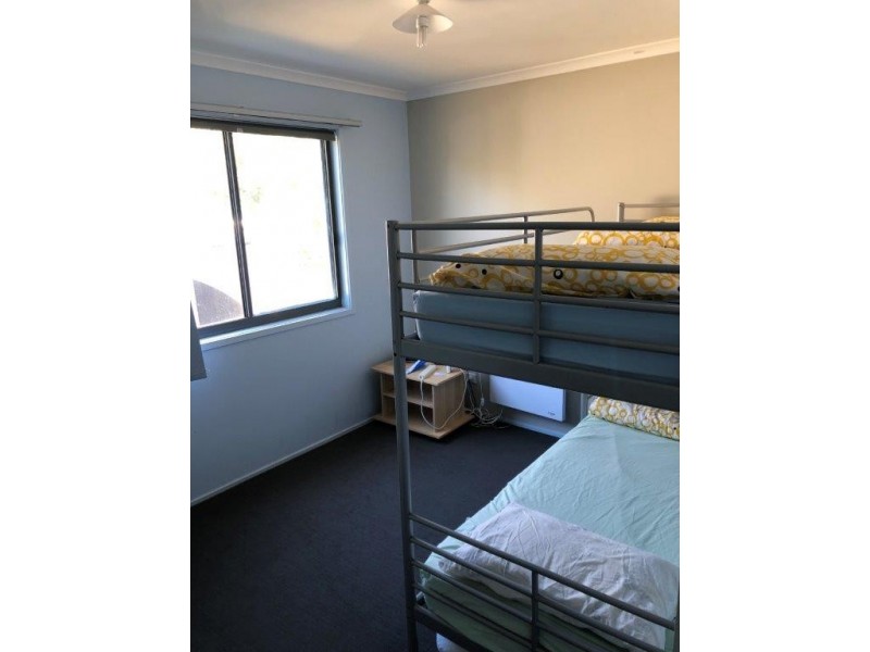 58 Banksia Ave, Sandy Point VIC 3959