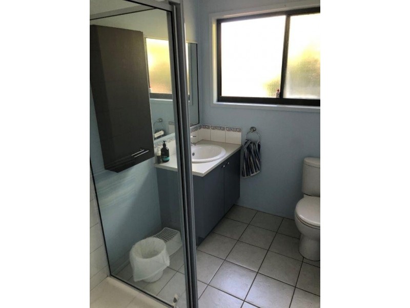 58 Banksia Ave, Sandy Point VIC 3959