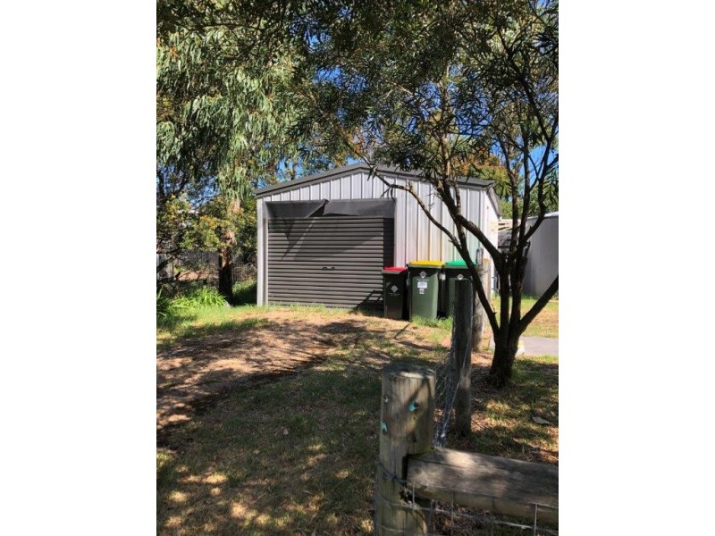 58 Banksia Ave, Sandy Point VIC 3959