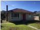 Foster VIC 3960