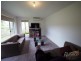 Foster VIC 3960