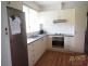 Foster VIC 3960