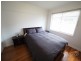 Foster VIC 3960