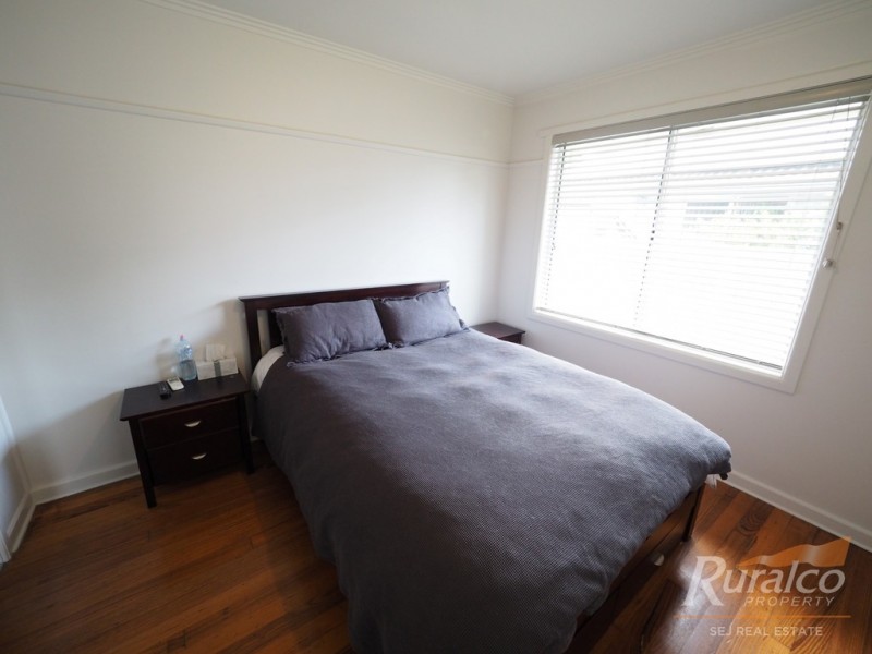 Foster VIC 3960