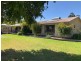 75 Elphicks Rd, Foster VIC 3960