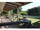 75 Elphicks Rd, Foster VIC 3960