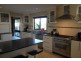 75 Elphicks Rd, Foster VIC 3960