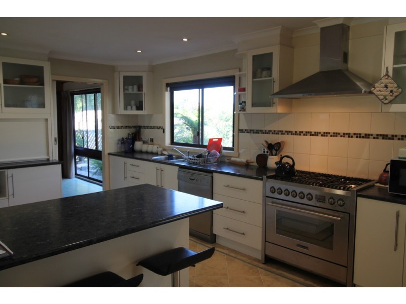75 Elphicks Rd, Foster VIC 3960