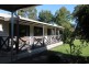 75 Elphicks Rd, Foster VIC 3960
