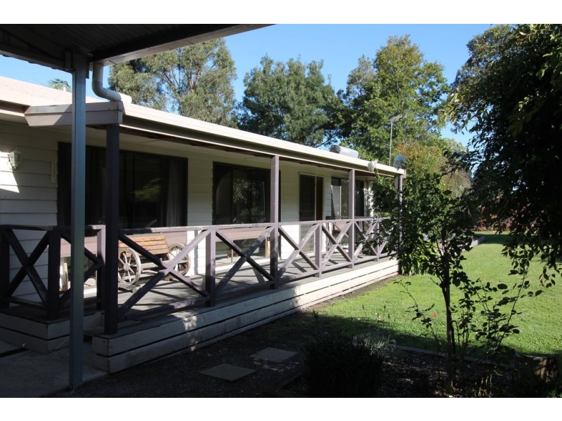 75 Elphicks Rd, Foster VIC 3960
