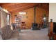 75 Elphicks Rd, Foster VIC 3960