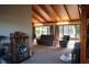 75 Elphicks Rd, Foster VIC 3960