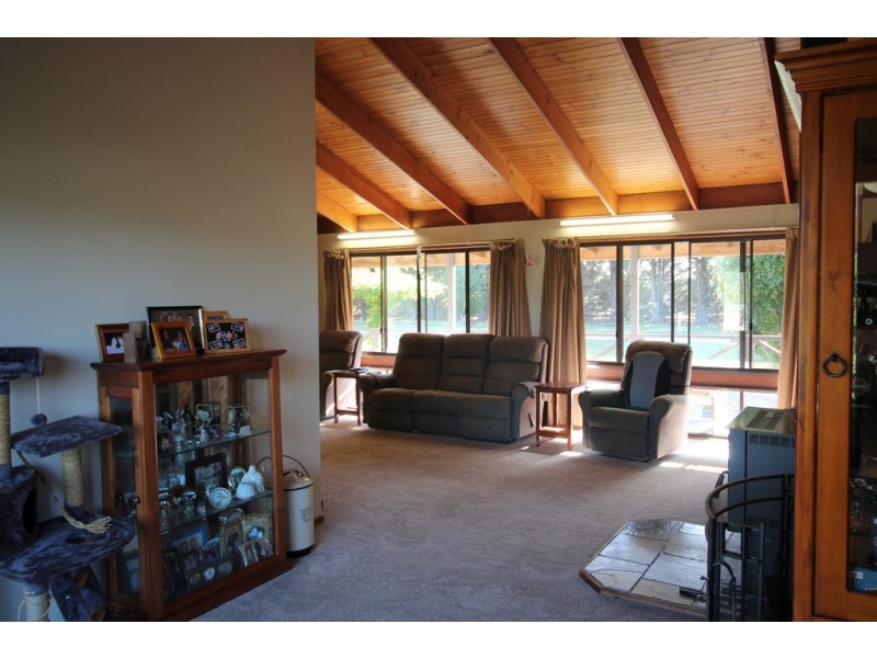 75 Elphicks Rd, Foster VIC 3960