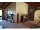 75 Elphicks Rd, Foster VIC 3960