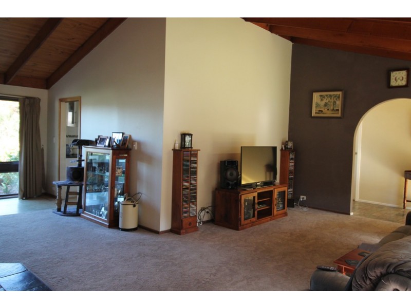 75 Elphicks Rd, Foster VIC 3960
