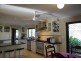 75 Elphicks Rd, Foster VIC 3960