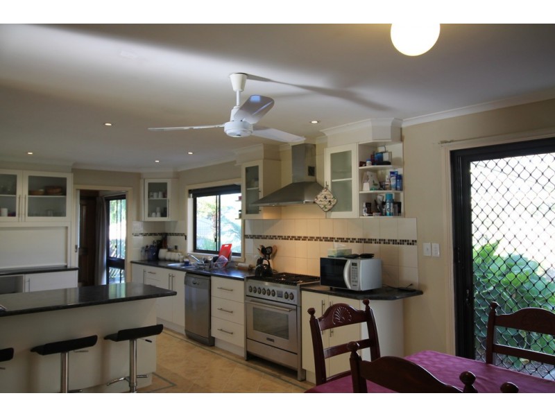 75 Elphicks Rd, Foster VIC 3960