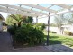 75 Elphicks Rd, Foster VIC 3960
