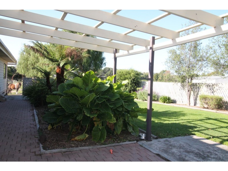 75 Elphicks Rd, Foster VIC 3960