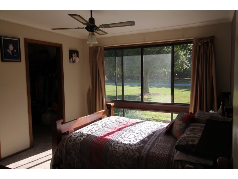 75 Elphicks Rd, Foster VIC 3960
