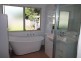 75 Elphicks Rd, Foster VIC 3960