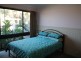 75 Elphicks Rd, Foster VIC 3960