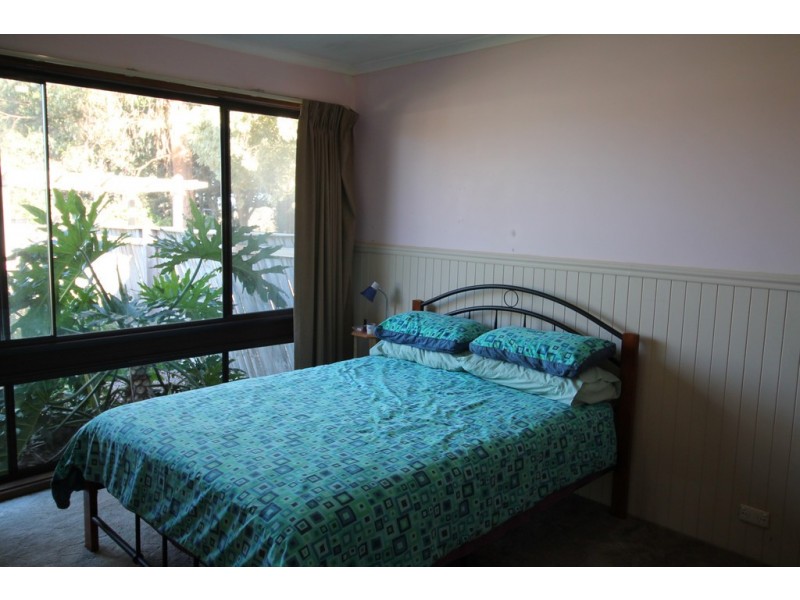 75 Elphicks Rd, Foster VIC 3960