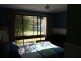 75 Elphicks Rd, Foster VIC 3960