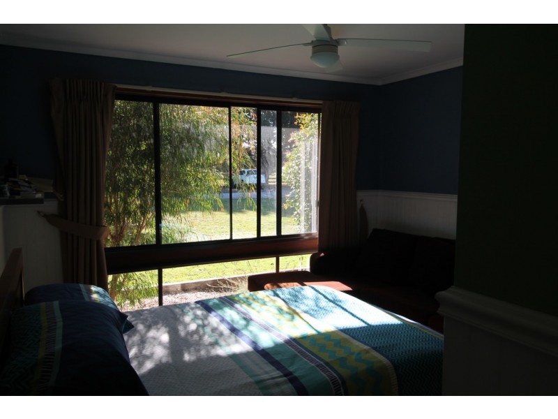 75 Elphicks Rd, Foster VIC 3960