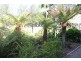 75 Elphicks Rd, Foster VIC 3960