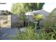 75 Elphicks Rd, Foster VIC 3960