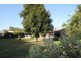 75 Elphicks Rd, Foster VIC 3960
