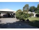 75 Elphicks Rd, Foster VIC 3960