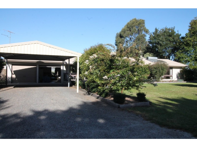 75 Elphicks Rd, Foster VIC 3960