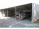 75 Elphicks Rd, Foster VIC 3960