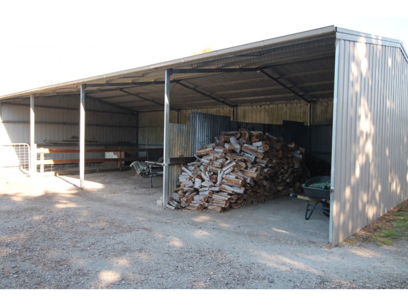 75 Elphicks Rd, Foster VIC 3960