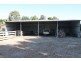 75 Elphicks Rd, Foster VIC 3960