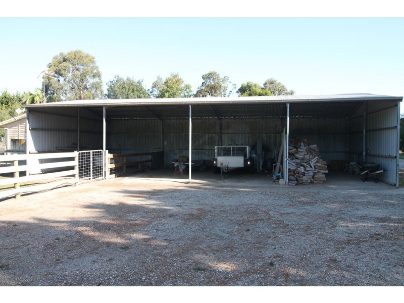 75 Elphicks Rd, Foster VIC 3960