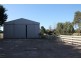 75 Elphicks Rd, Foster VIC 3960